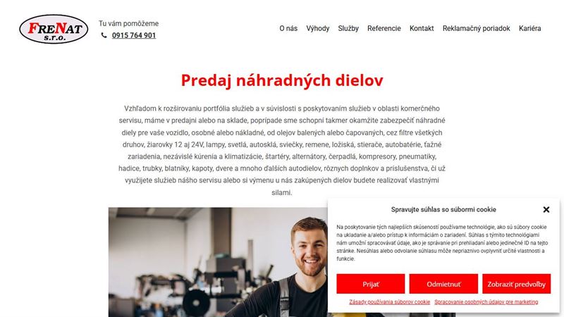 tt_node_11148798762 Autodiely Frenat