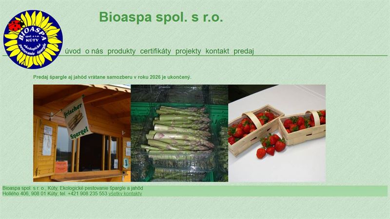 tt_node_11148800411 Bioaspa