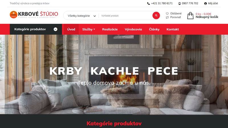 tt_node_11215648752 krbovestudio.sk