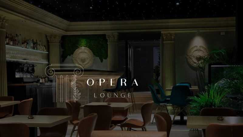 tt_node_11277553800 Opera Lounge