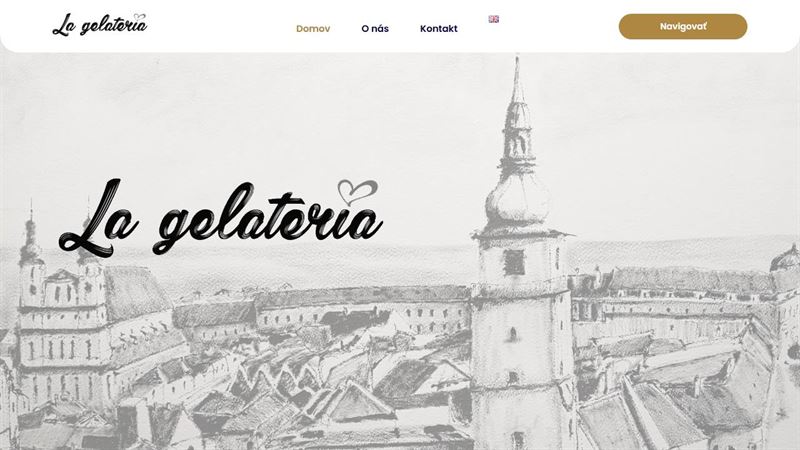 tt_node_11277553831 La Gelateria