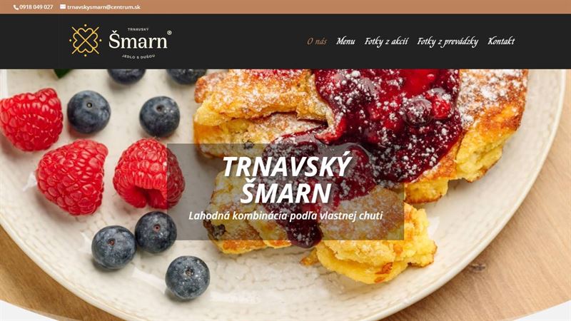 tt_node_11277553834 Trnavský Šmarn