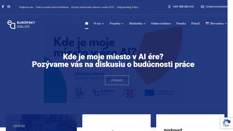 tt_node_11277553845 Európsky Dialóg