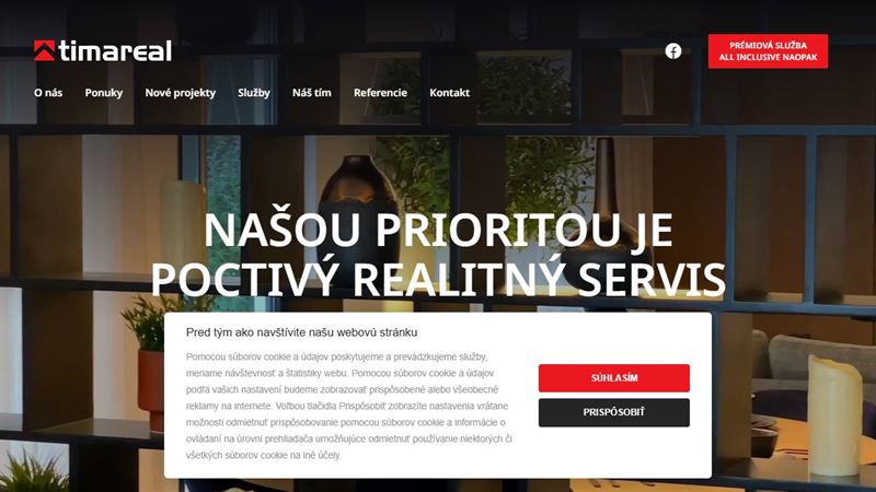 tt_node_11277553857 Tima Real