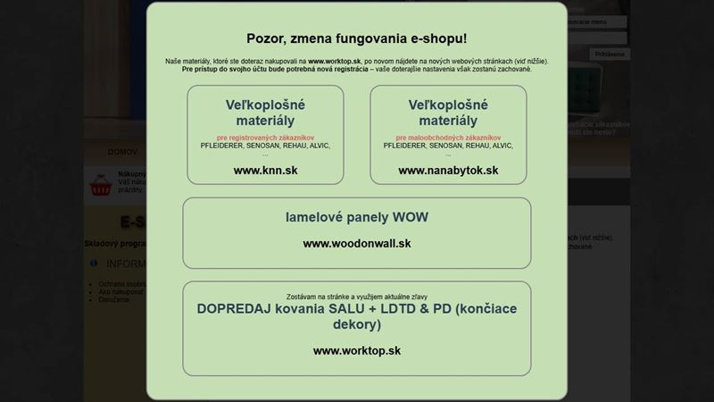 tt_node_11287854721 WTP