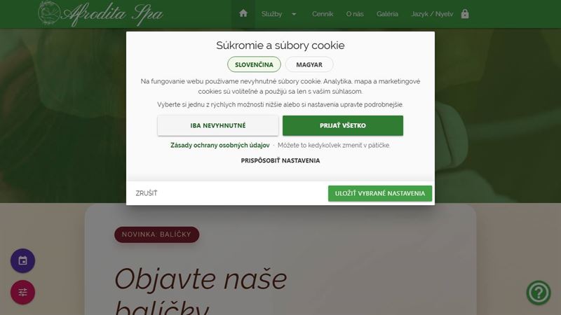 tt_node_11478437919 Afrodita Spa