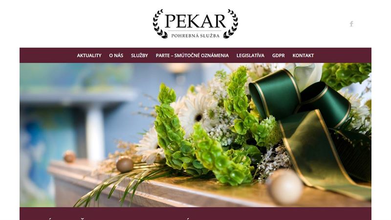 Pekar