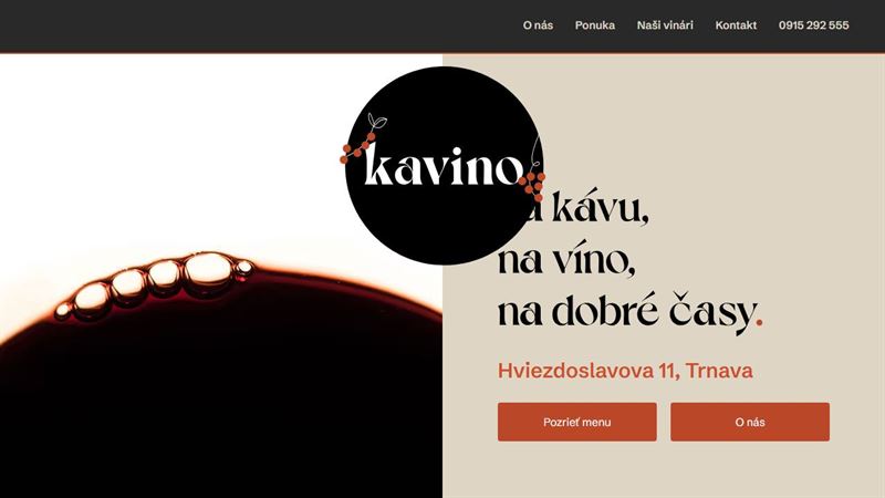 tt_node_11543268231 Kavino