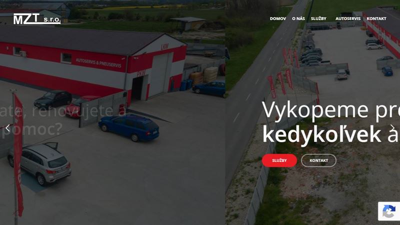tt_node_11697546174 MZT