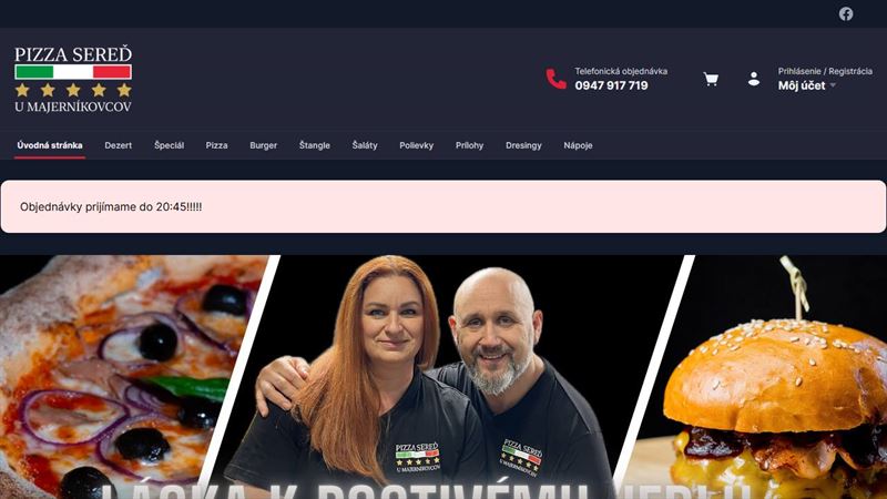 tt_node_11766128543 Pizza U Majerníkovcov