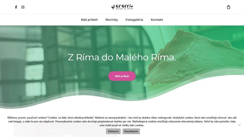 tt_node_12157072611 cremi