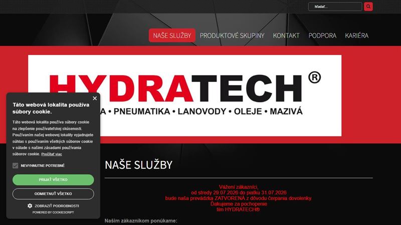 tt_node_12408251786 Hydratech
