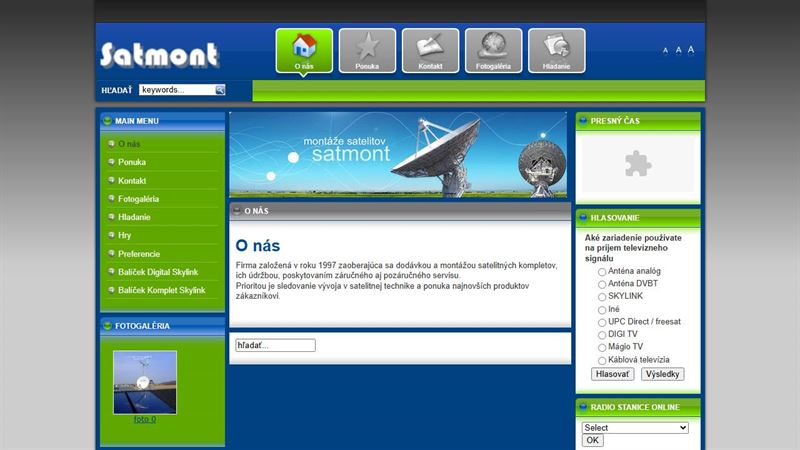 tt_node_12525817492 Satmont