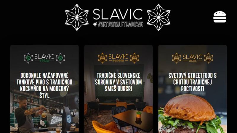 tt_node_12532478669 Slavic Burger Piešťany