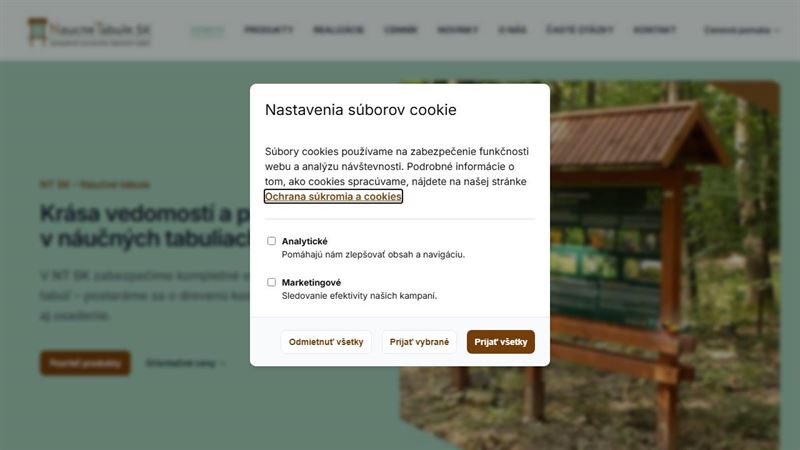 naucnetabule.sk
