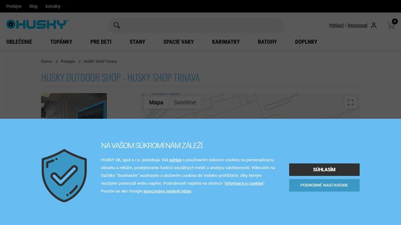 tt_node_12548967443 Husky
