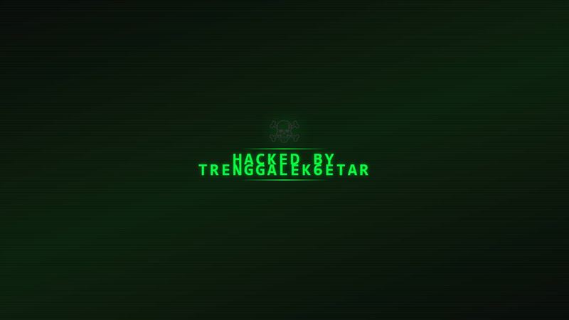 tt_node_12600765897 B-ELEKTRO