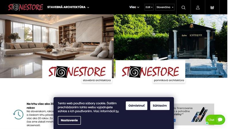 tt_node_12609595149 Stonestore