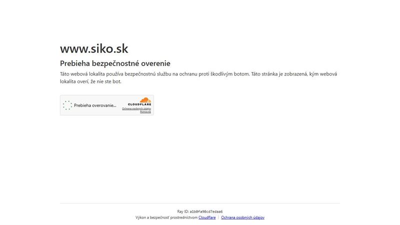 tt_node_12624144119 Siko