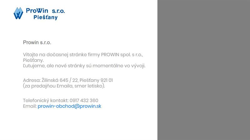 tt_node_12640113141 Prowin