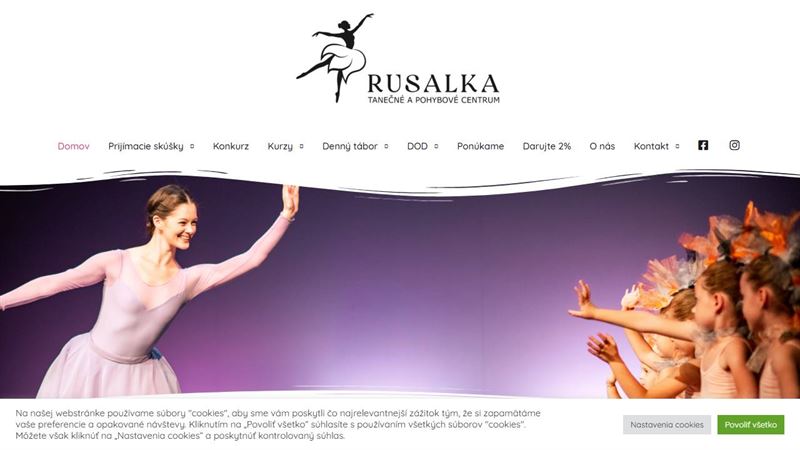 tt_node_12654038178 Rusalka