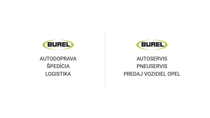 tt_node_12738791790 Bezdotyková autoumyváreň