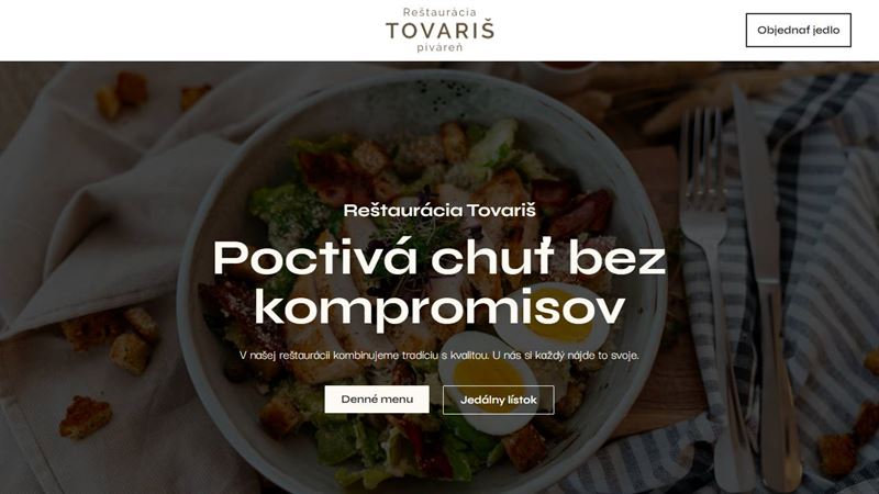 tt_node_12770268687 Tovariš