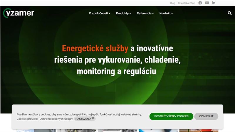 ESM-YZAMER