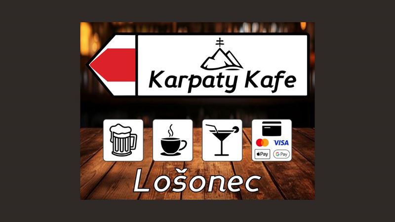 tt_node_13072167544 Karpaty Kafe