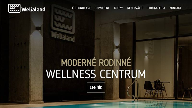 tt_node_13127585451 Welialand Wellness