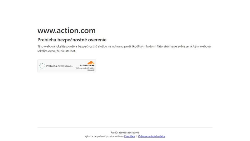 Action