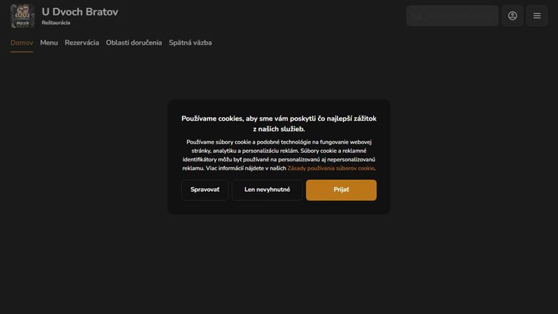 tt_node_1787795899 U dvoch bratov