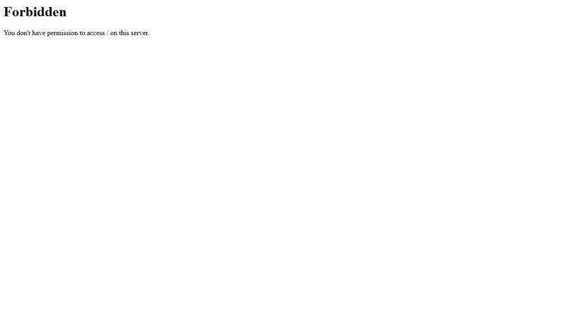 MALOM