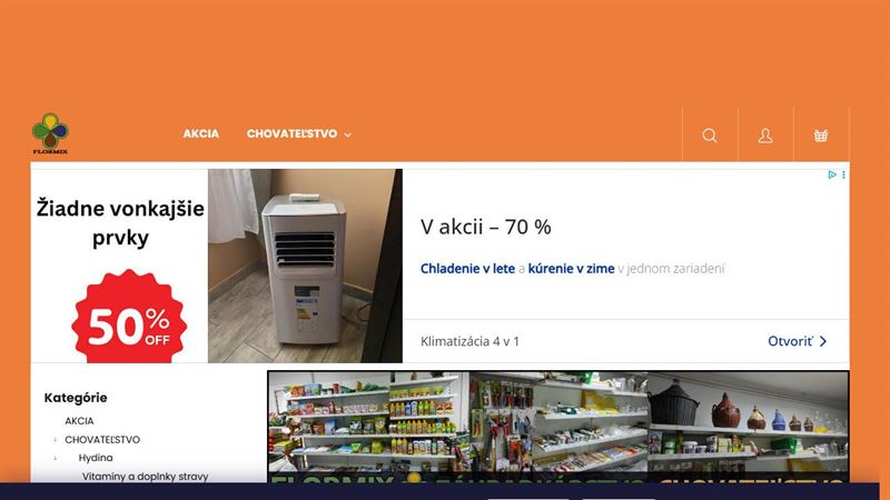 tt_node_2333474929 Záhradkárstvo Flormix