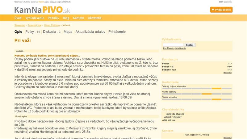 tt_node_2441513941 Pri veži