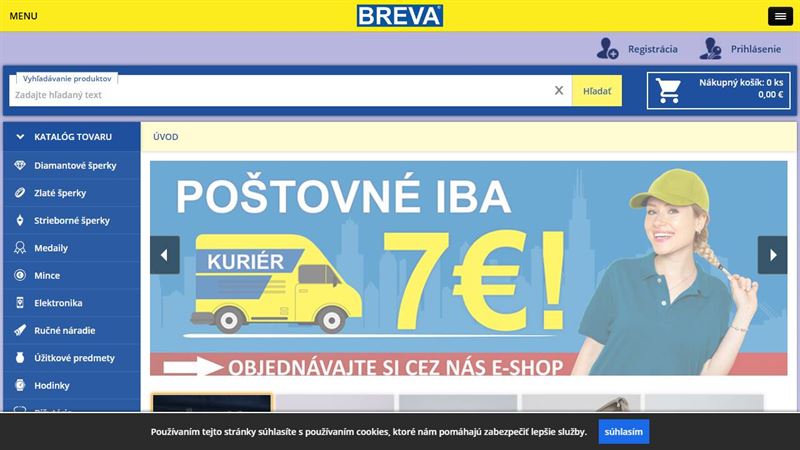 tt_node_2536857597 Záložňa Breva