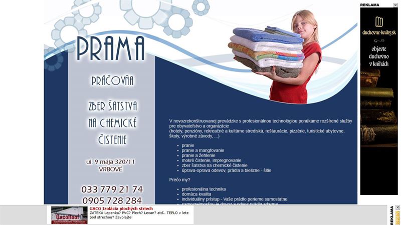 tt_node_2606115964 Prama