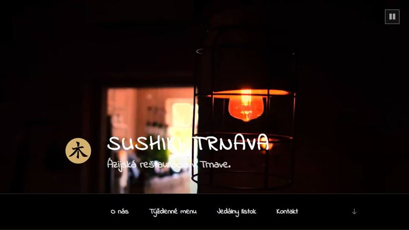 tt_node_2857775545 Sushi Ki