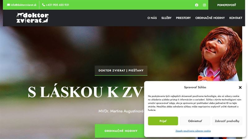 tt_node_366686073 MVDr. Ľuboš Macháč