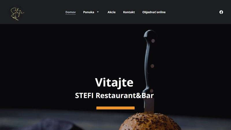 Stefi
