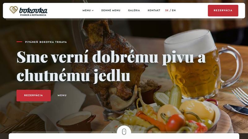 tt_node_3781863580 Piváreň Bokovka