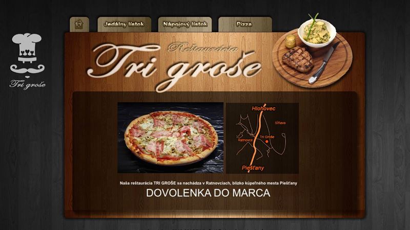 tt_node_401247092 Tri groše
