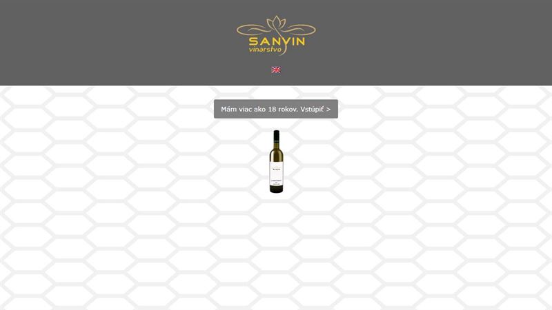 tt_node_4072096839 SANVIN