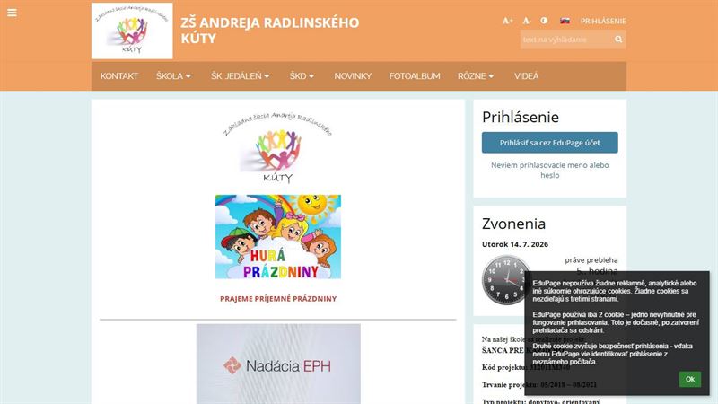 tt_node_4157827089 Školská jedáleň pri ZŠ
