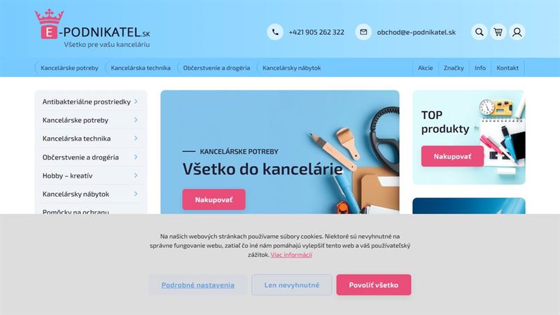 tt_node_4774256237 Podnikateľ