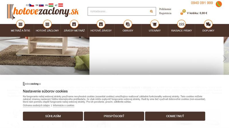 tt_node_4923009792 HotoveZaclony.sk