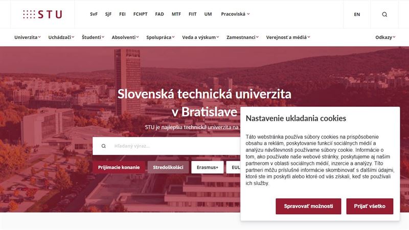 Účelové zariadenie Gabčíkovo