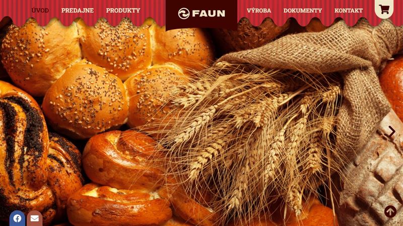 FAUN