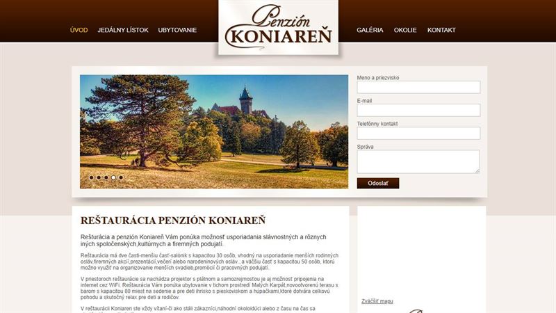 tt_node_6314832408 Koniareň