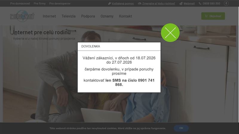 tt_node_6415374933 REJK-NET